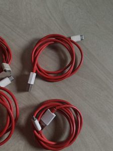 Oneplus Cable