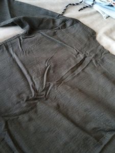 Beautiful Jacket