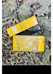 Combo Of Stockings// Hot Selling Product