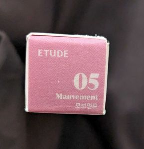 Laneige Lip Mask &amp; Etude Mini Tint Set