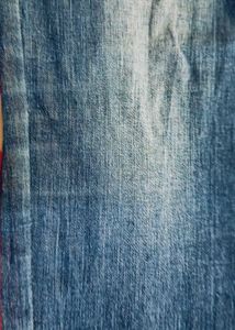 Jeans 👖