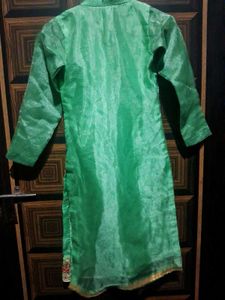 Punjabi Suit Salwar 💚💖✨😍