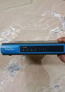 Binatone WiFi Box