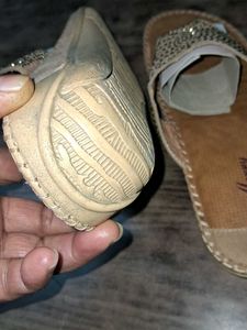 Merry Excellent Choice&amp;Co Sandals