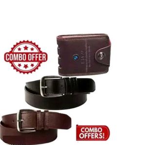 Combo Offer