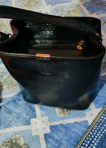 Hand Sling Bag