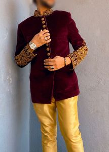 Sherwani