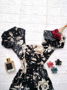 Corset Back Pinteresty Kurti 🫶🏻