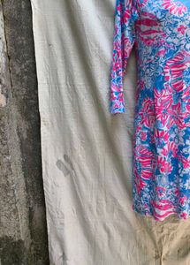 I. CUTE MINI BODYCON