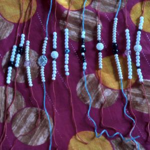 RAKHI FOR RAKHSHA BANDHAN ❤️‍🩹