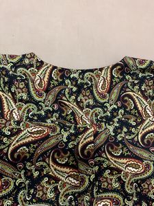 Excellent Condition