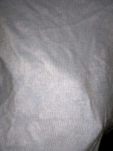 Light blue Sweater