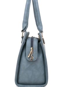 Women Marks Shoulder Handbag