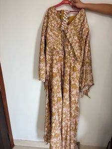 Thrift Store
