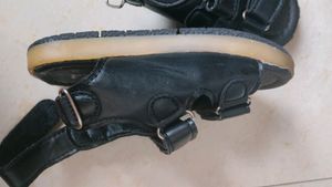 Boys Footwear