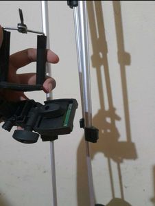 Tripod