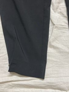Kazo trousers
