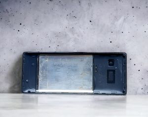 Jio Lf_2403n