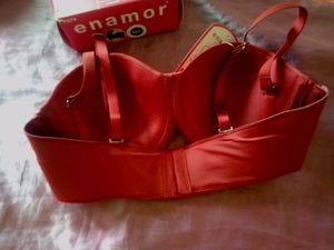 🛑Enamore Multi-way Bra