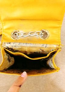 Hand Bag