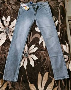 new  Diesel Brand jeans belt 32