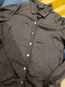 Winter Women Sweater