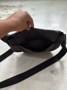 Anello Crossbody Bag