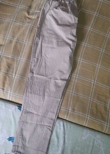Women&#39;s Pant