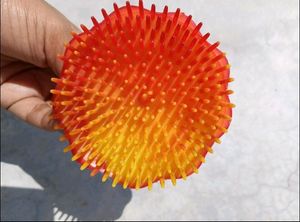 Hair Scalp Massager Shampoo Brush for Men &amp; Women