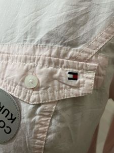 Tommy Hilfiger Shirt