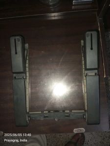 Laptop Bags