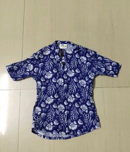 Ethnic Kurta For Boys