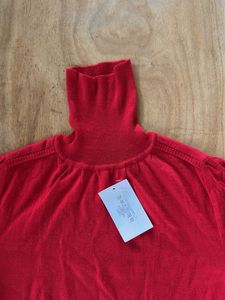 Korean Sweater