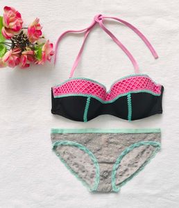 Victoria's secret : Set