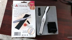 Eyebrow Setter (Not Working Condition)