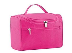 Daisy Cosmetic Organizer Set - 3 Piece