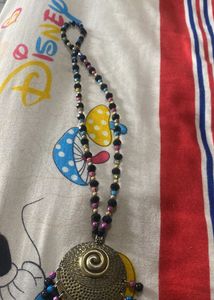 Garba Special Jewellery
