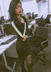 H&amp;M dress