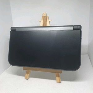 Nintendo 3ds XL