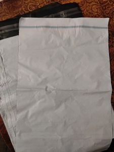 Courier Bags New