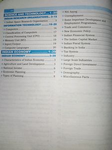 Ncert Summary One Lines Book (Class6-12) Useful For Upsc,Bpsc,jpsc,and Other Competitive Exams