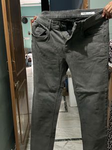 S 30 zudio pant