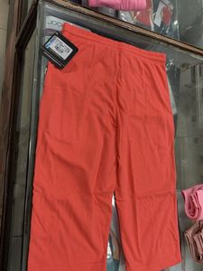 2 Pc Bodycare Proteens Capri Combo