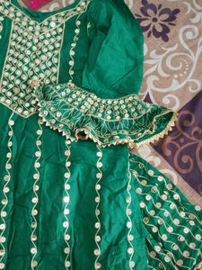 Women Wedding Garara Sets