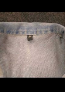 4 Girl&#39;s Combo Clothes