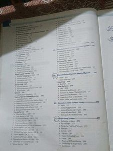 Textbook Of Anatomy And Physiology For Nurses