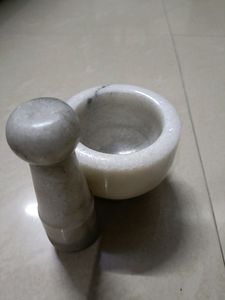 Kharal White Marbl Sale For 5 Days