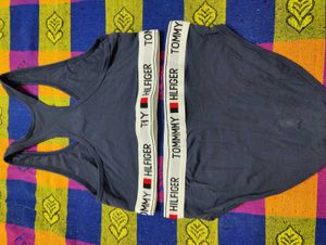 Tommy Hilfiger Lingerie Set