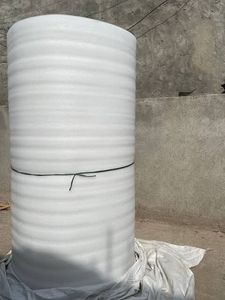 Ep Epe Foam roll 2mm Packing Material 5*1.4m