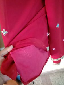 😍hurry Up Saree Sale😍